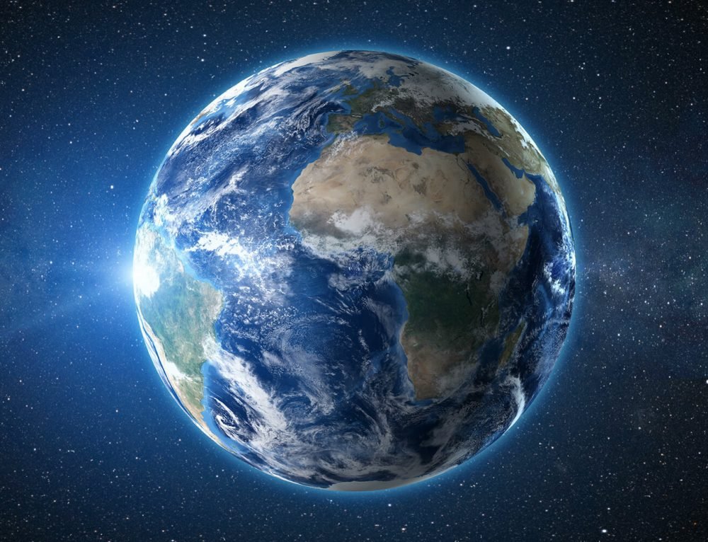 Authentic Self Empowerment (ASE)