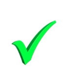 Licensed ICP Facilitator