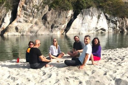 099c96bf-9682-4850-8cbc-749f3345a18c