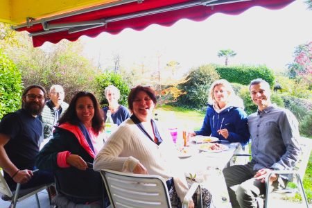 688fae05-aba7-46f2-960c-9ac61b186efe