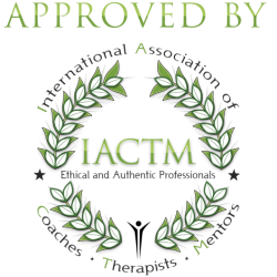 IACTM-LOGO-APPROVED-BY-470x470