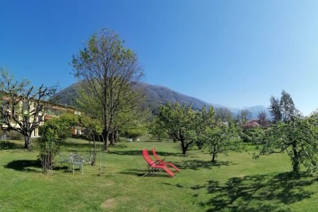 Parkhotel Emmaus Park1