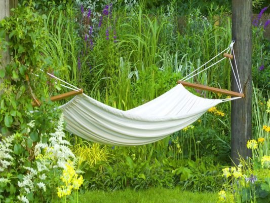 ASE Immersion retreat